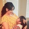 elisahprincess